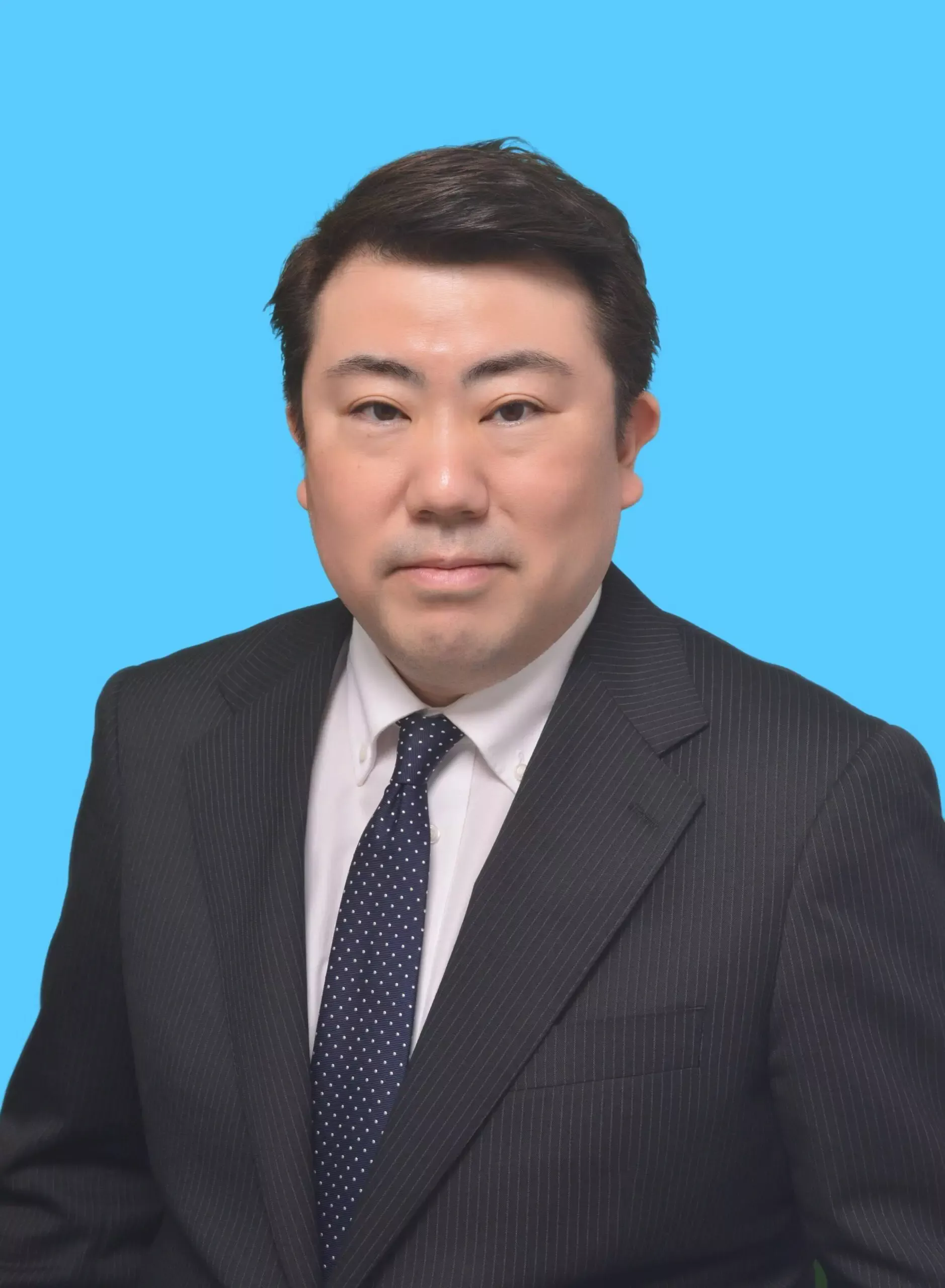 中野 太郎